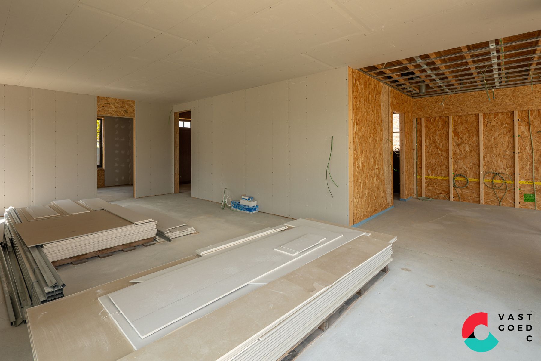 Huis te koop foto 12