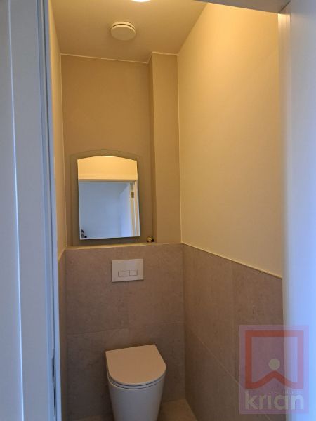 BEMEUBELDE woning met 3 slaapkamers, tuin en carport. foto 27