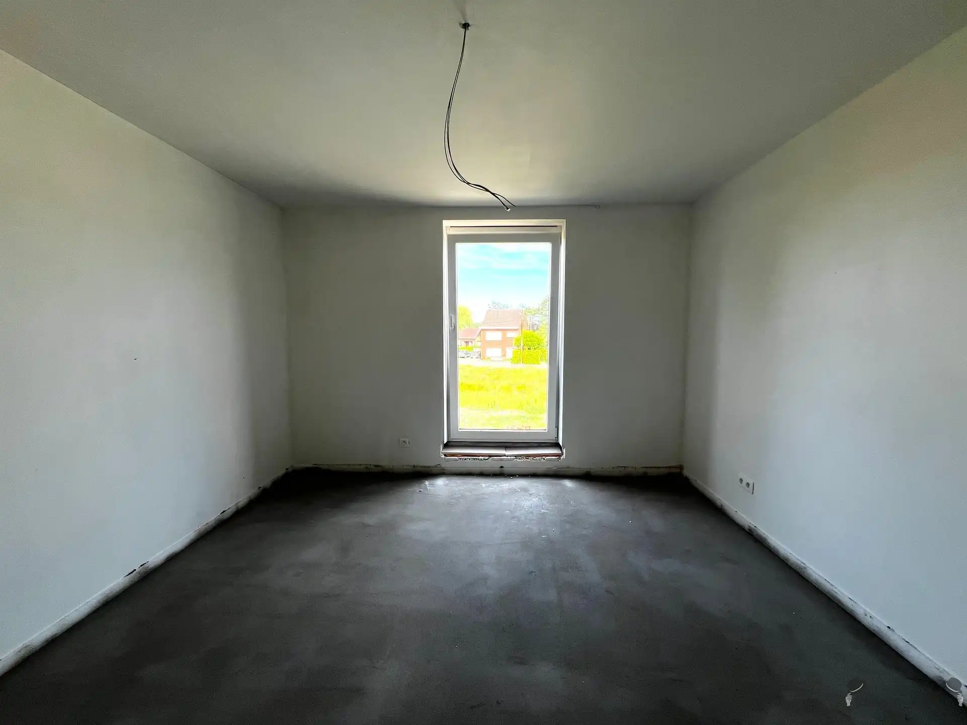 Energiezuinige geschakelde nieuwbouwwoning foto 13