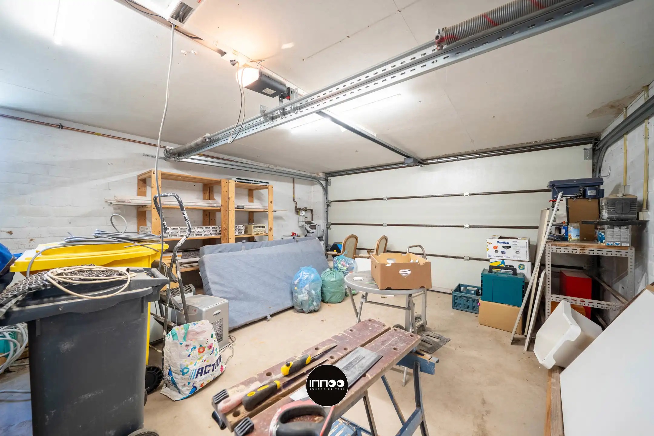 Huis te koop foto 16