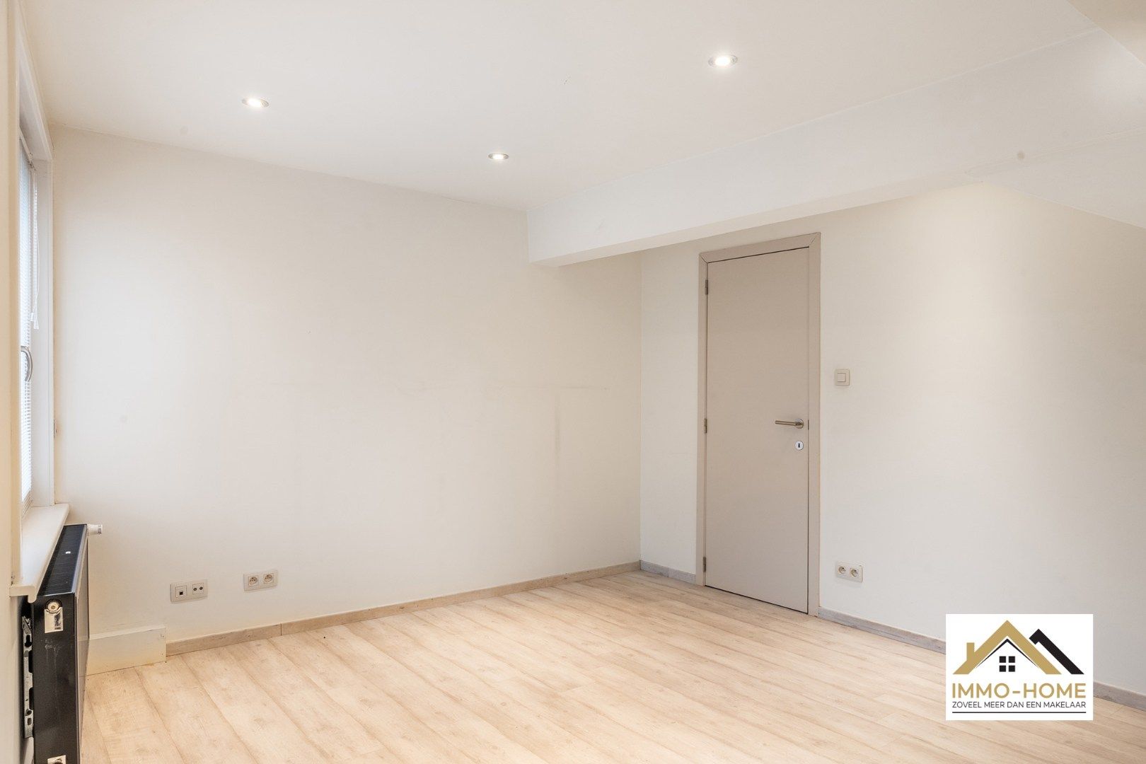 Instapklare open bebouwing op topligging foto 23