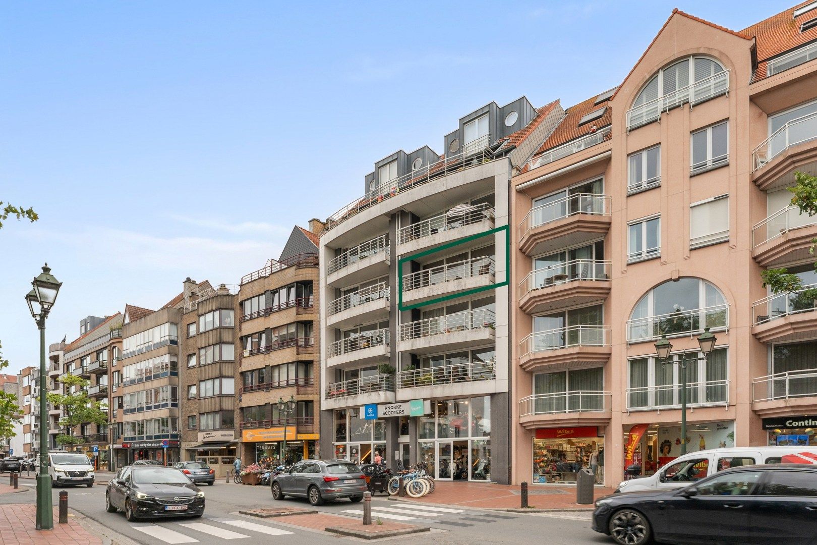 ()=>{if(producerUpdateValueVersion(node),producerAccessed(node),node.value===ERRORED)throw node.error;return node.value} 8300 Knokke
