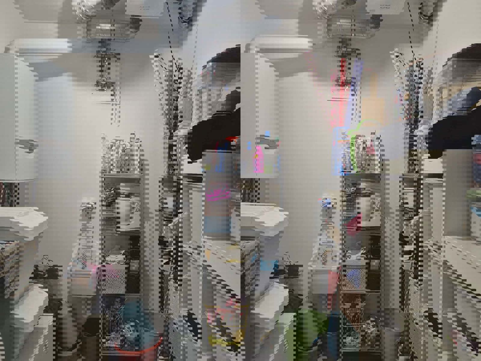 Energiezuinige woning met 2 slaapkamers en 2 terrassen foto 9