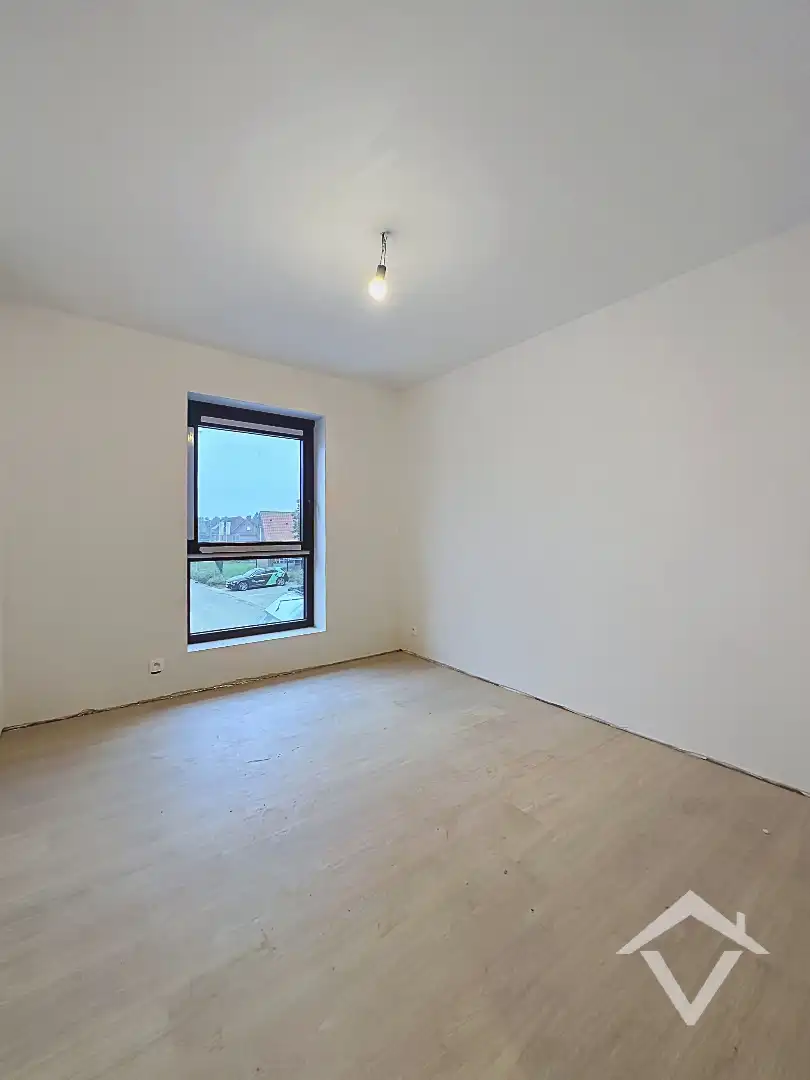 Woning met 3 slaapkamers te Proven  foto 16