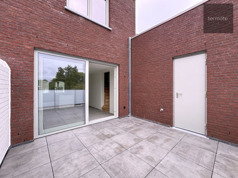 duplex-appartement foto 5