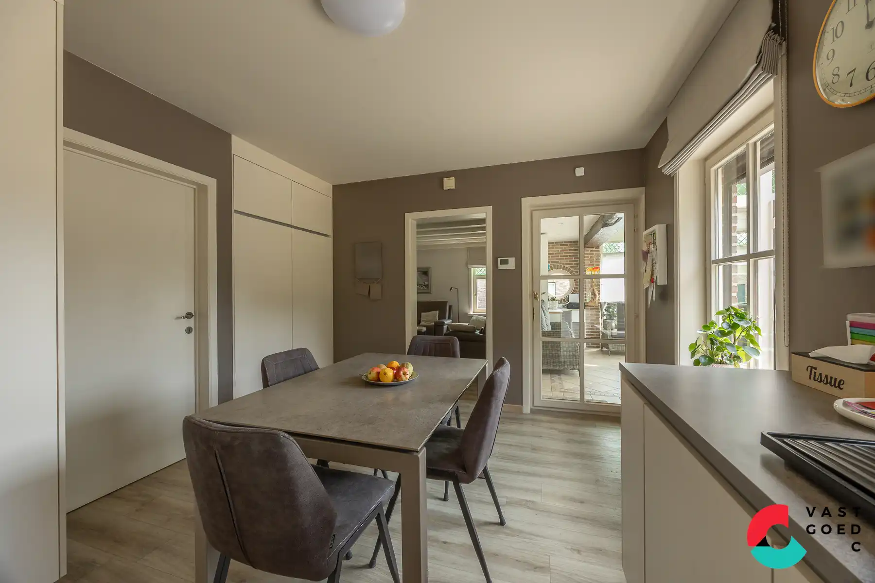 Huis te koop foto 15
