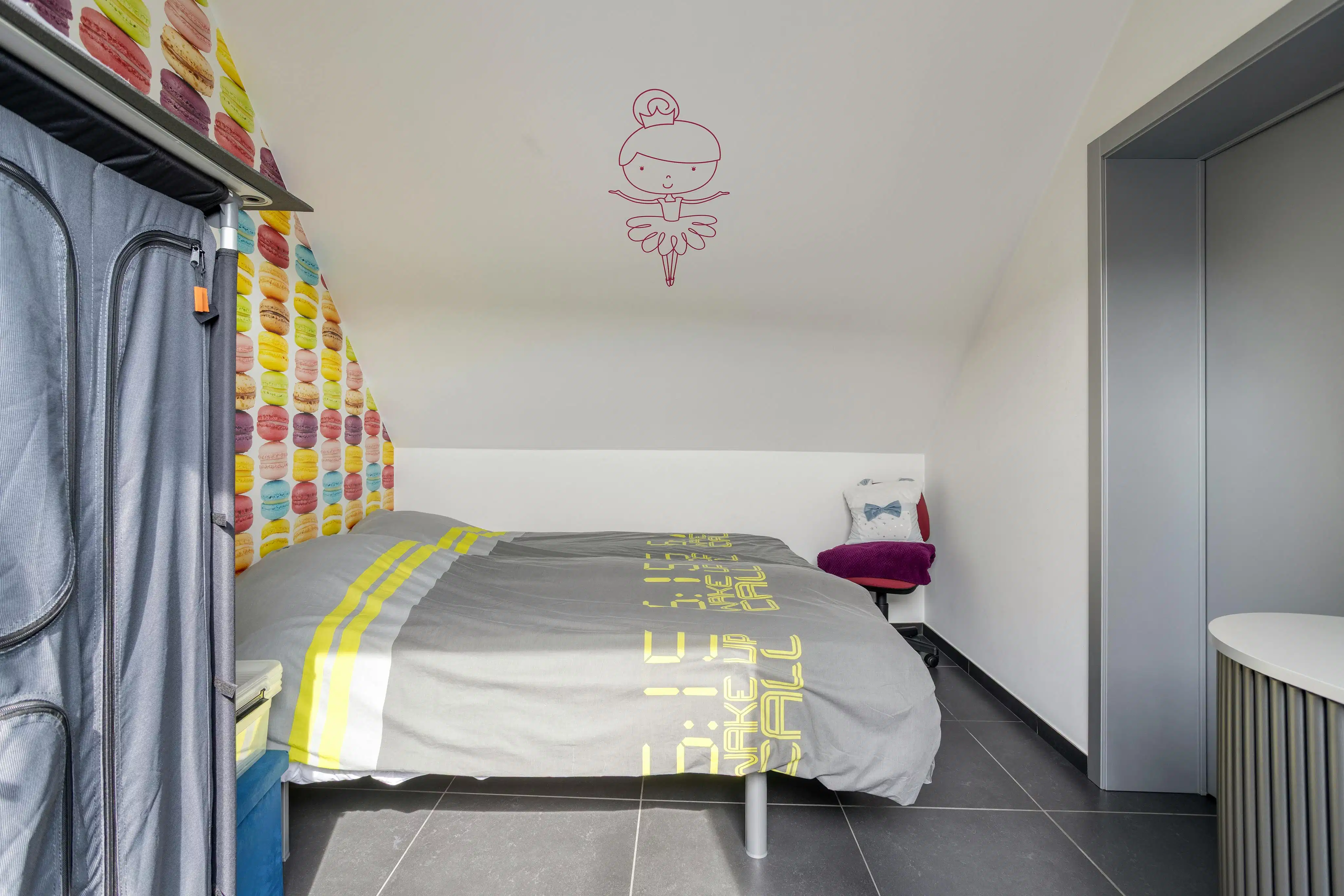 Instapklaar huis te Roeselare foto 13