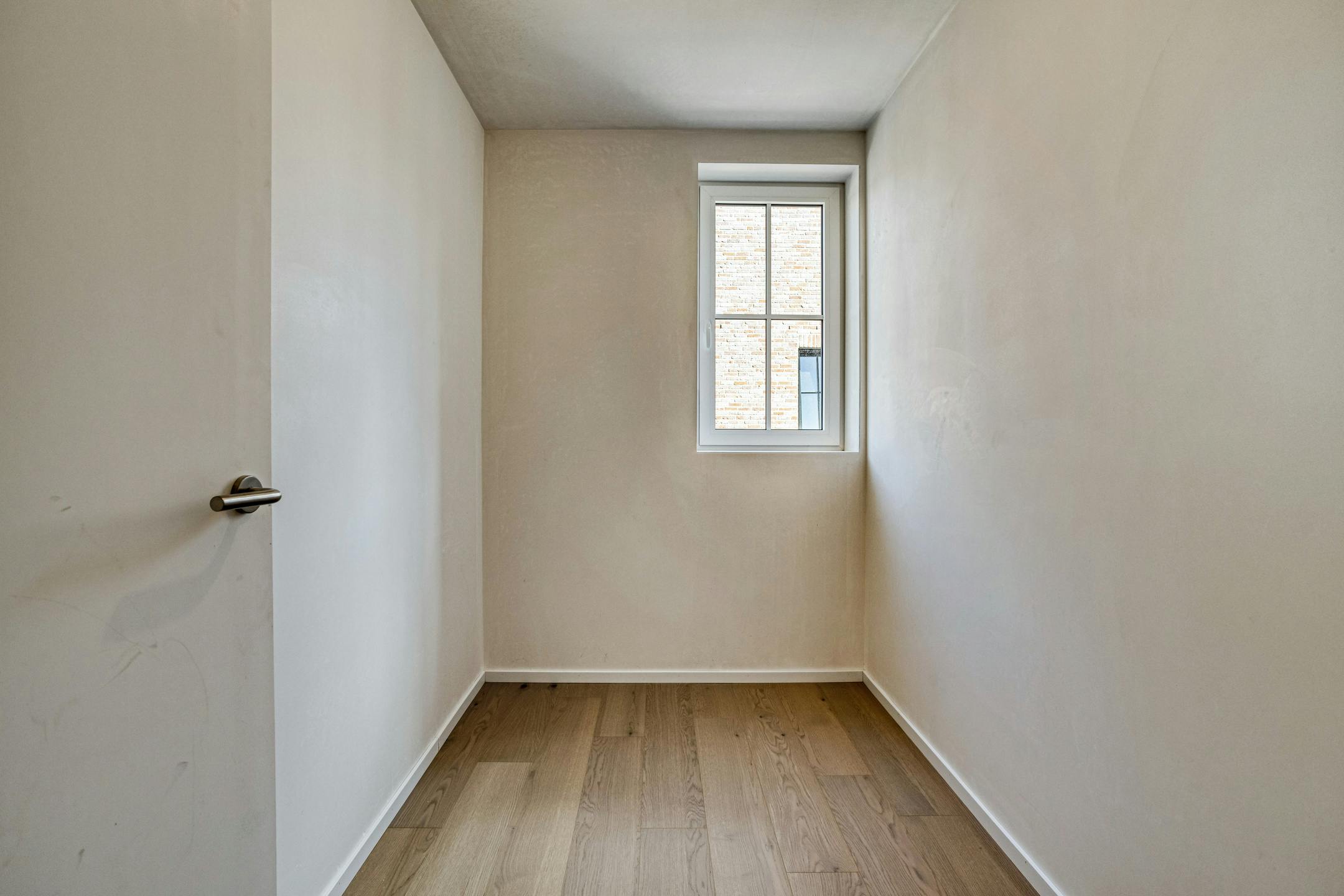 Nieuwbouw (6%) te koop in Elverdinge met 3 kamers en dubbele garage foto 22