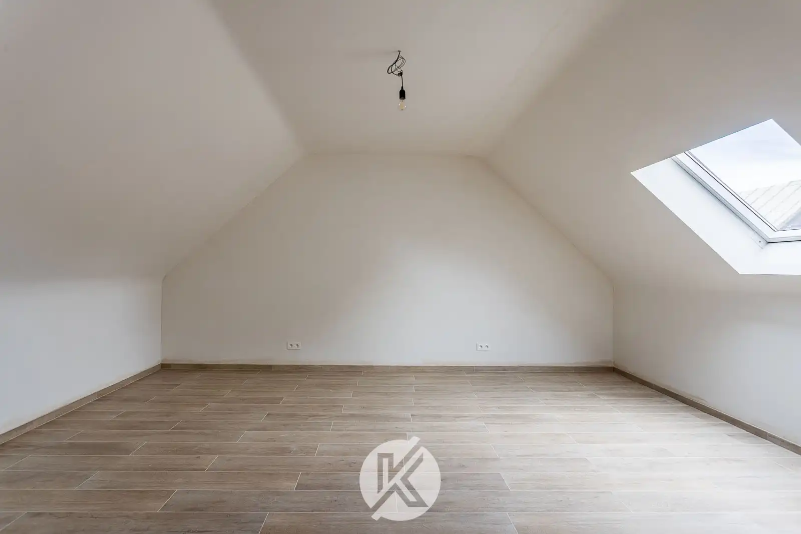 Energiezuinig wonen in alle rust foto 25