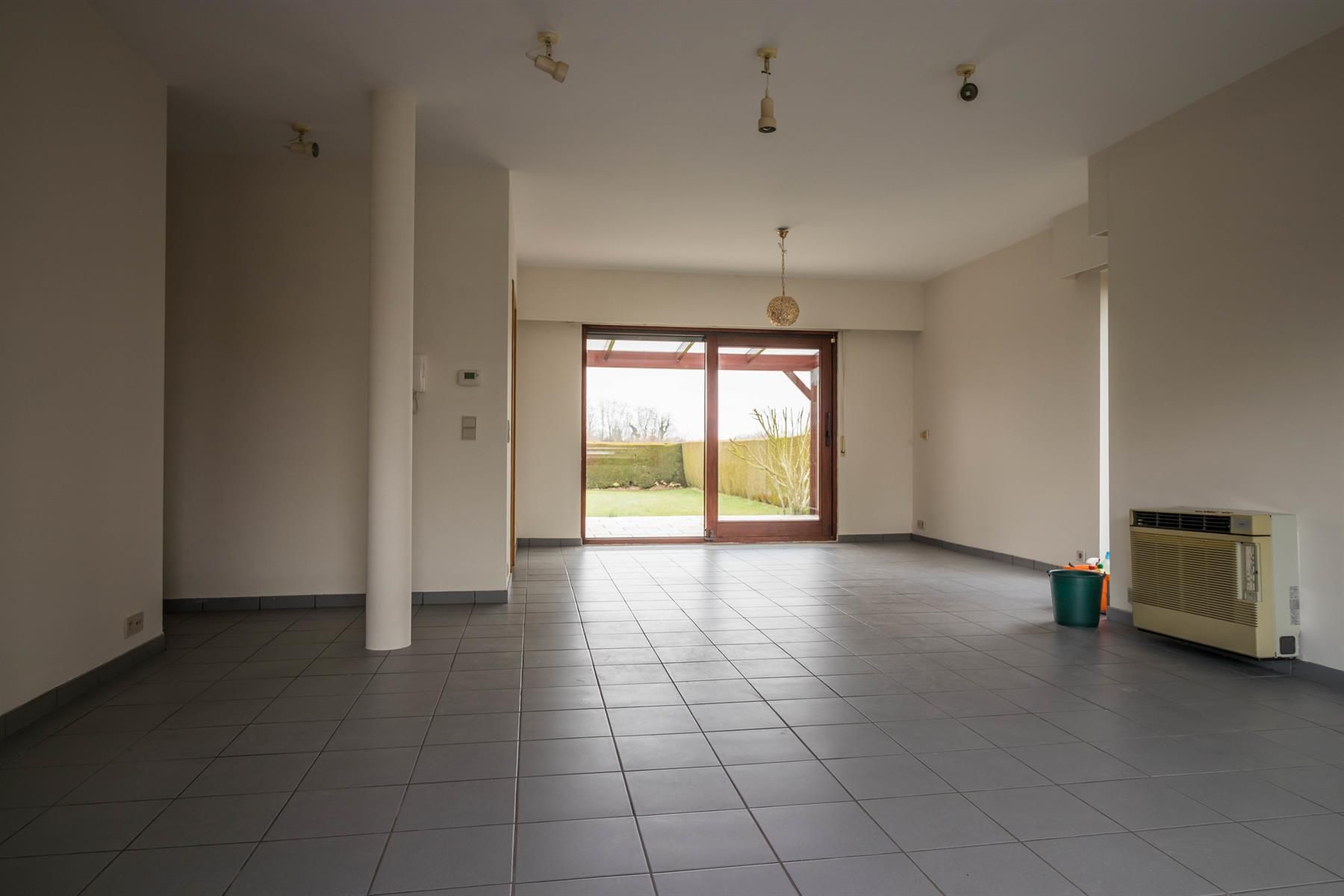 Huis te huur foto 2