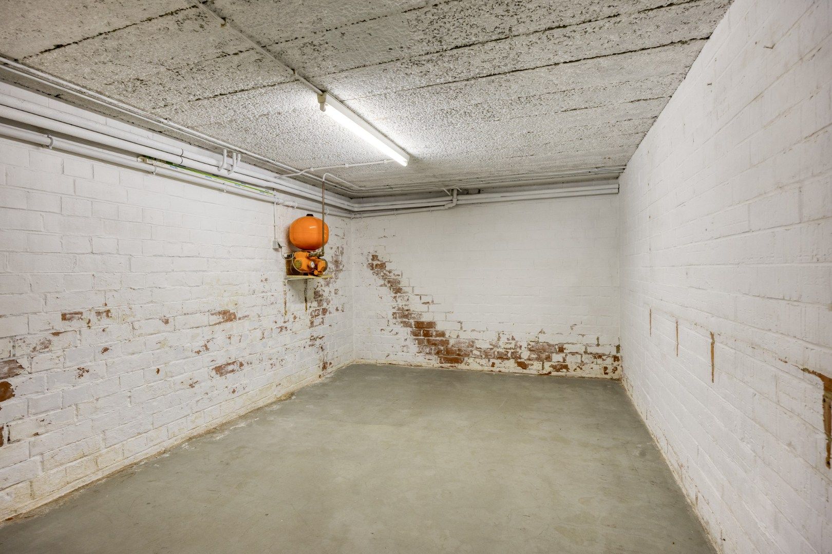 Villa met 4 slaapkamers, tuin en terras in Kessel-Lo – EPC 381 kWh/m² - bewoonbare opp. 146 m² foto 29