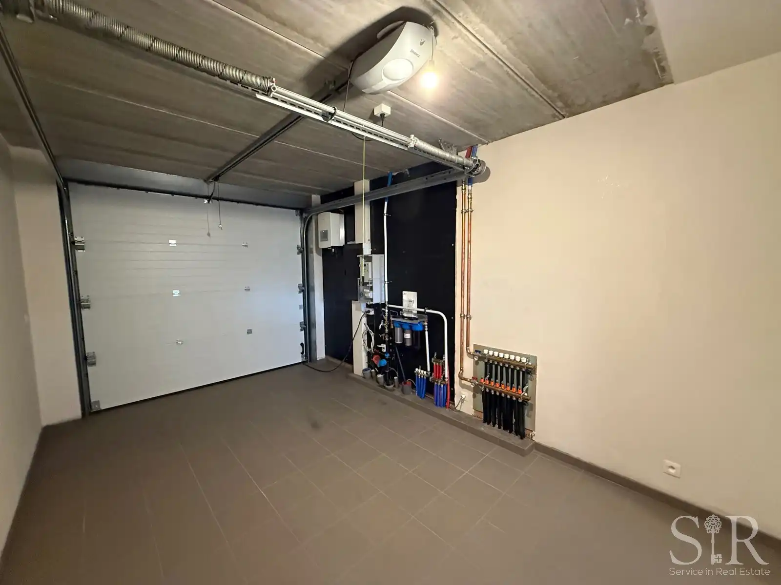 Huis te huur foto 14
