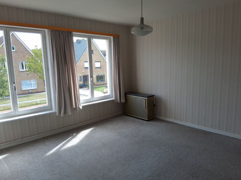 Te renoveren woning op Toplocatie foto 20