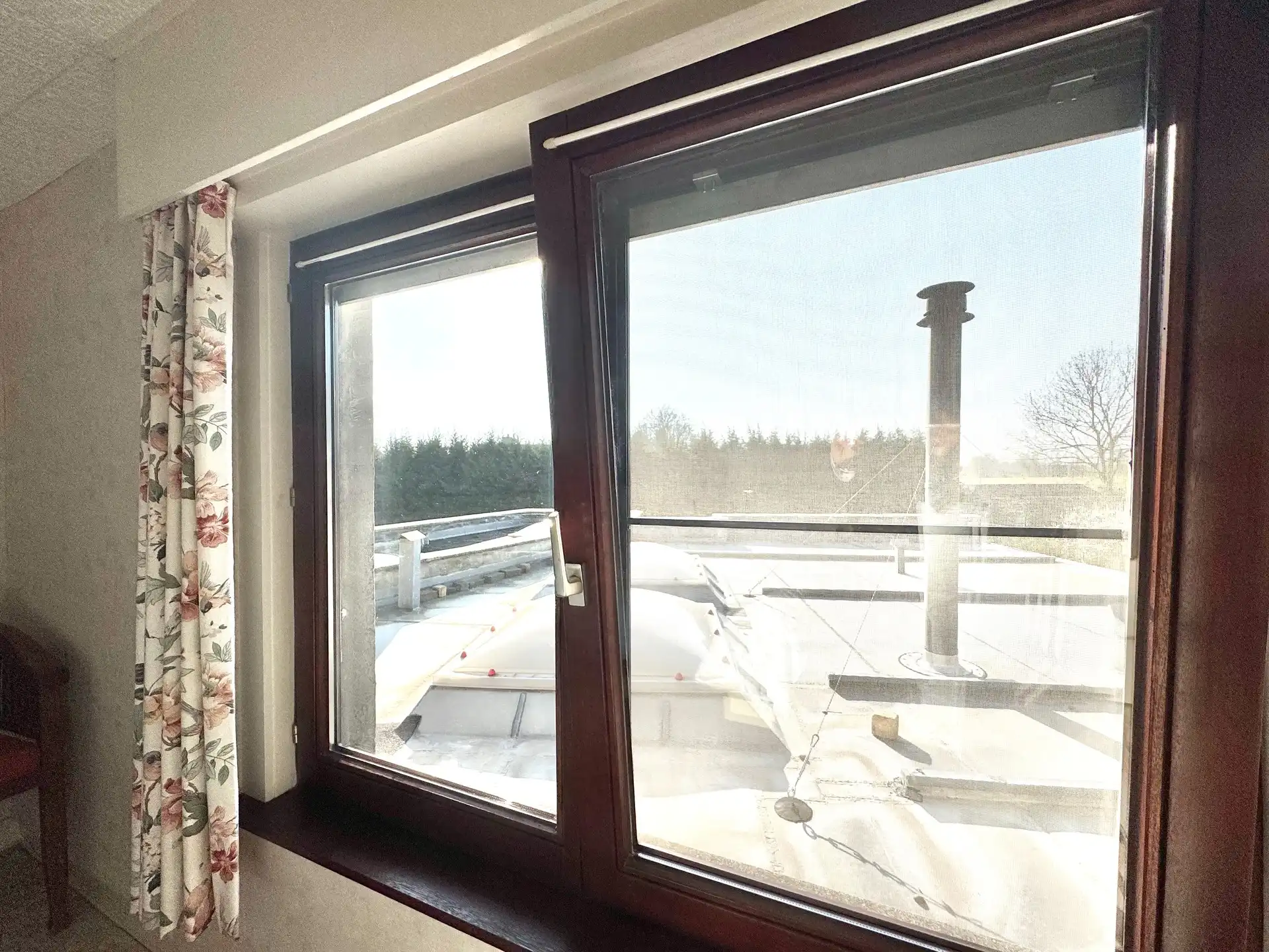 TWEEWOONST | TUIN | GARAGE | 1.121 M² foto 25