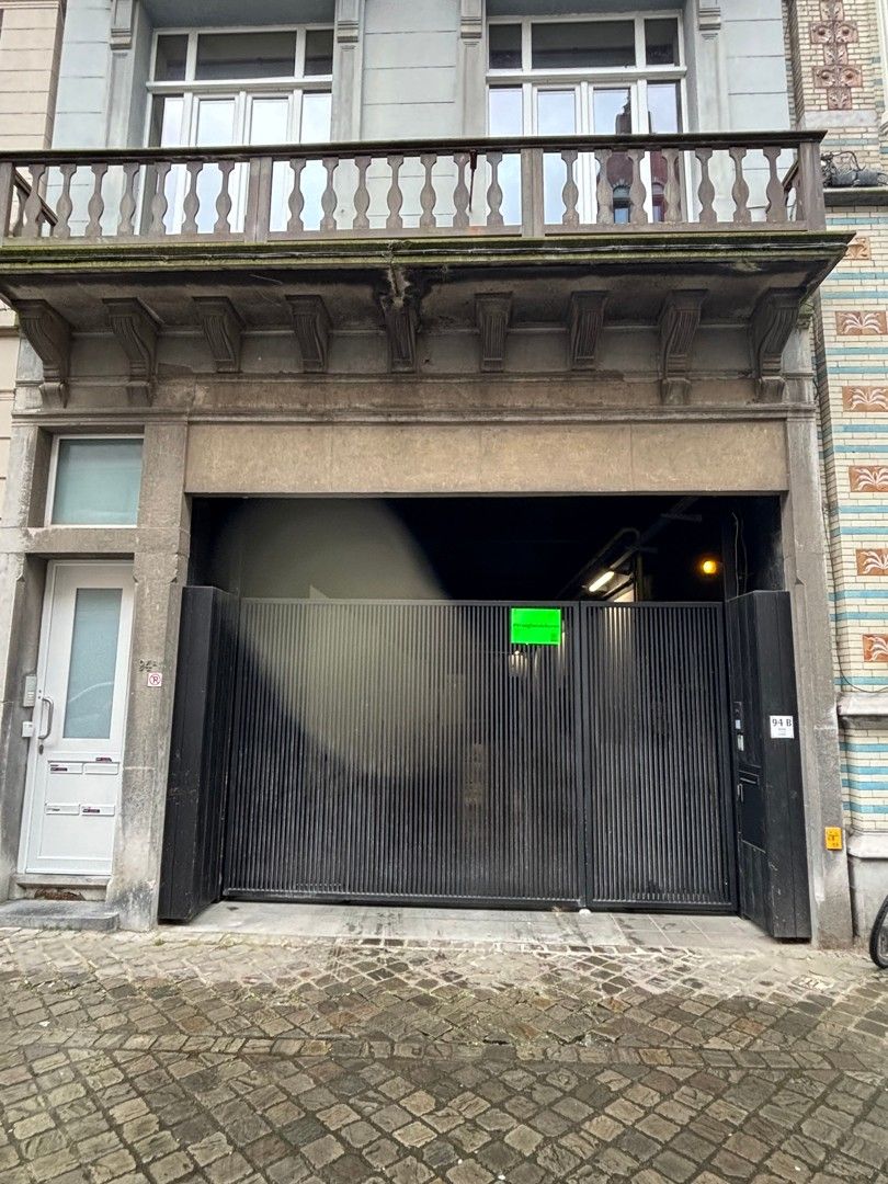 ()=>{if(producerUpdateValueVersion(node),producerAccessed(node),node.value===ERRORED)throw node.error;return node.value} Euphrosina Beernaertstraat 94+ - 8400 Oostende