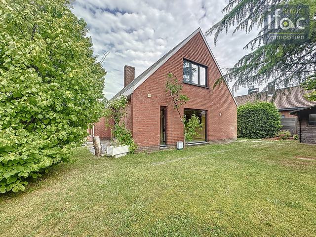 Villa te koop foto 1