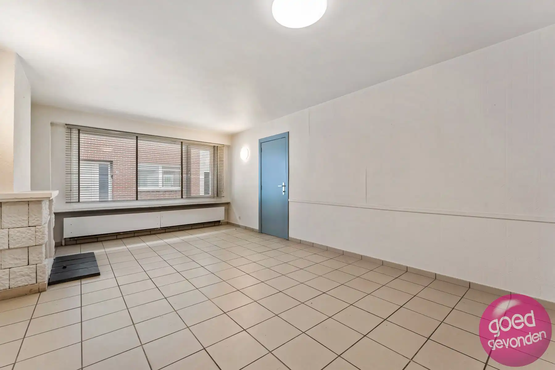 Kantoor - praktijkruimten - centraal - app. mogelijk foto 5