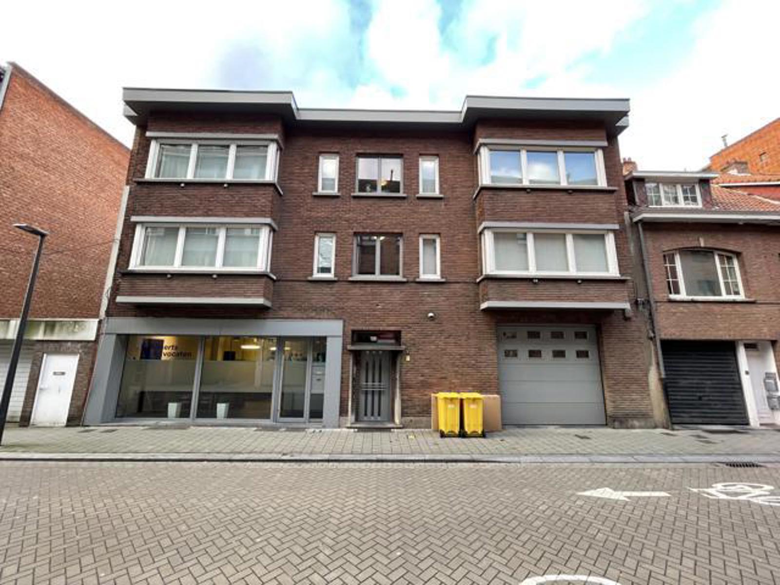 ()=>{if(producerUpdateValueVersion(node),producerAccessed(node),node.value===ERRORED)throw node.error;return node.value} Baron Frans du Fourstraat 7/1 - 2300 Turnhout