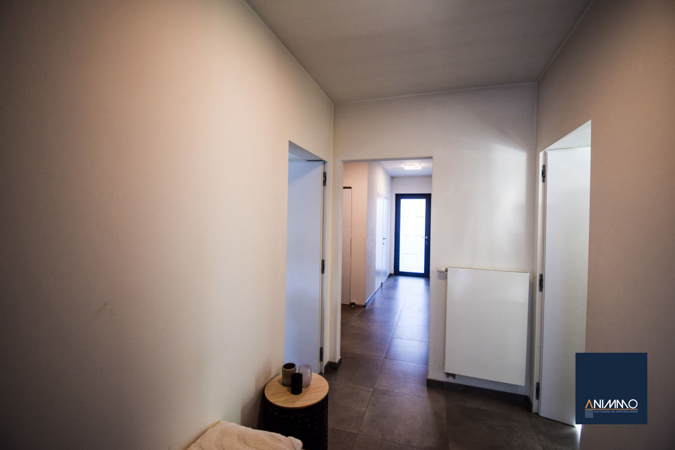 Villa te koop foto 15