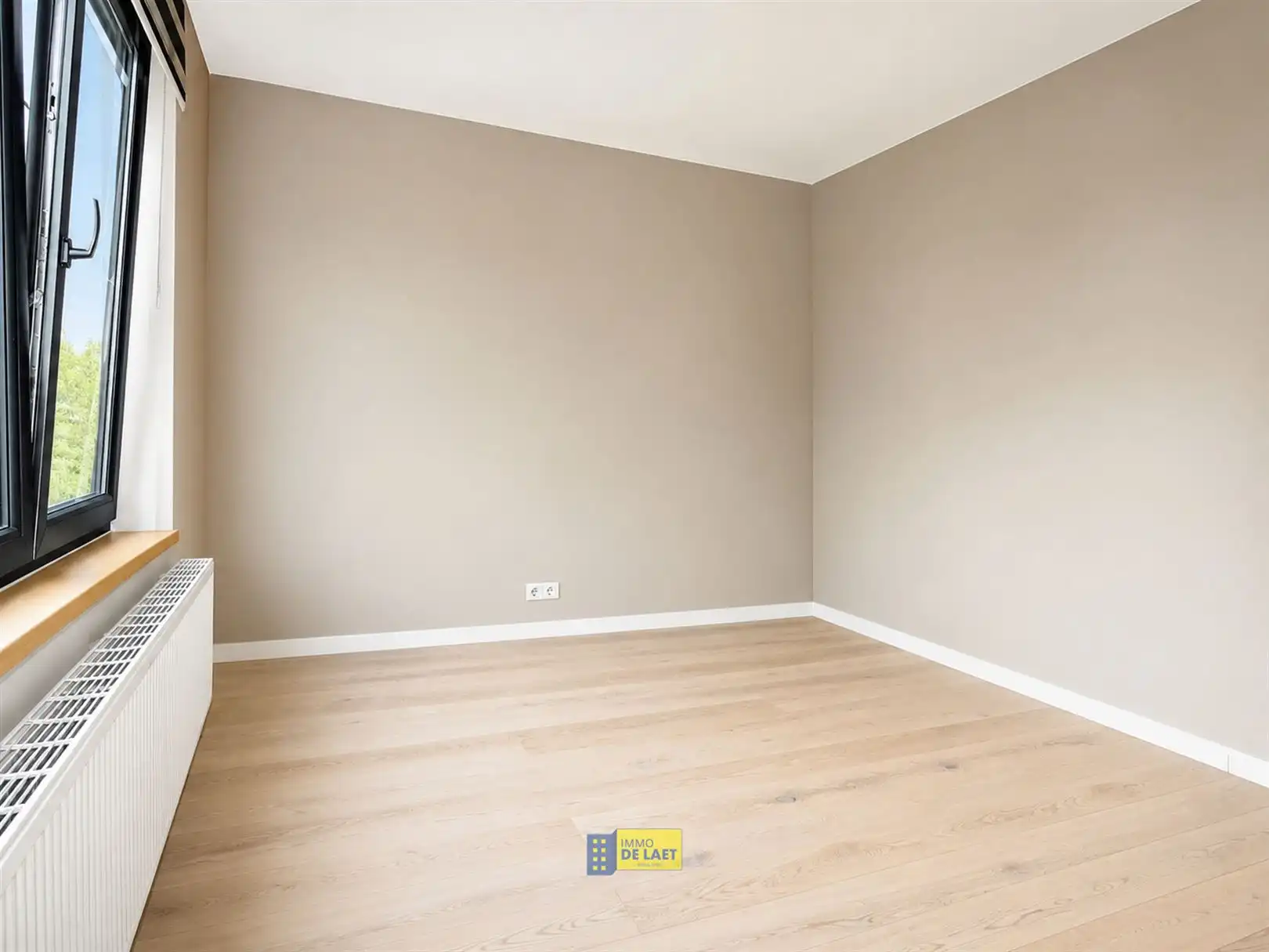 Instapklare woning met 3 slaapkamers  foto 10