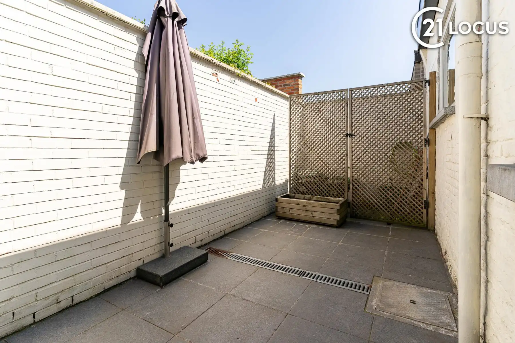 Instapklare woning met 3 slpk en EPC B foto 7