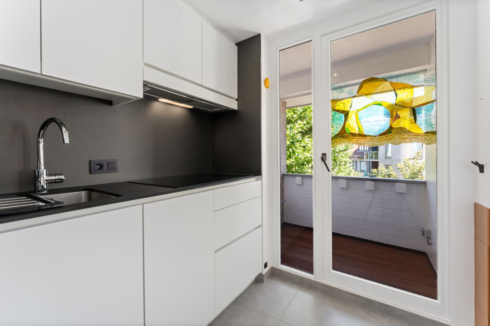 Huis te koop foto 9
