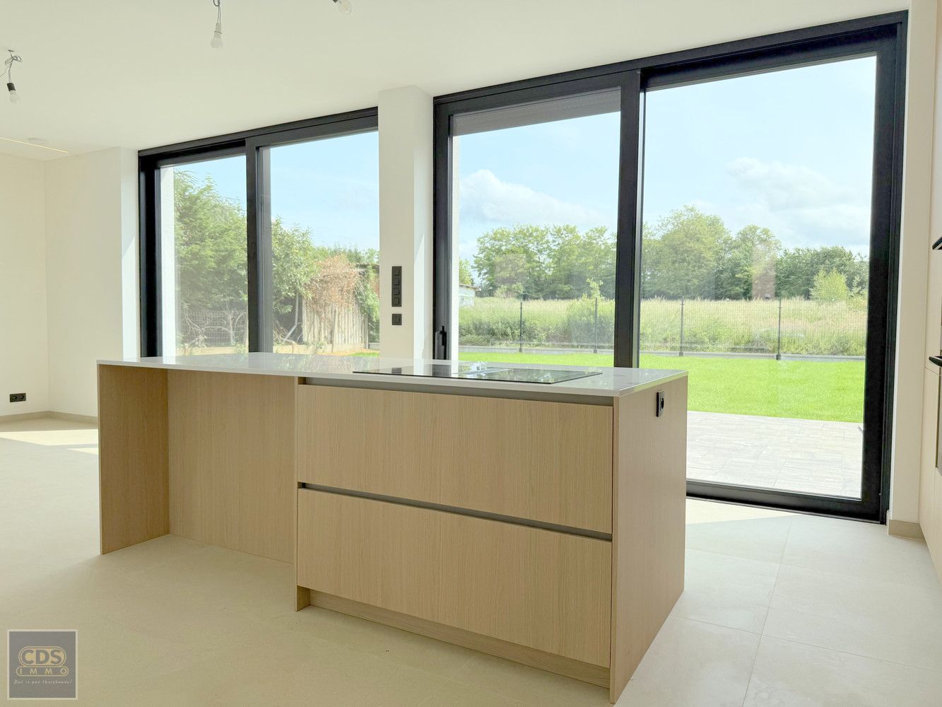 Woning te koop foto 7