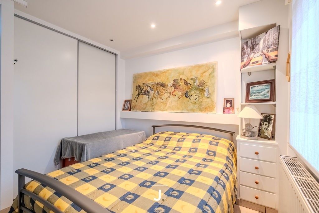 Kangoeroewoning te koop in Moeskroen – Unieke kans! foto 5
