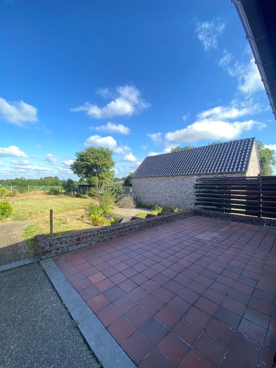 Huis te huur foto 20