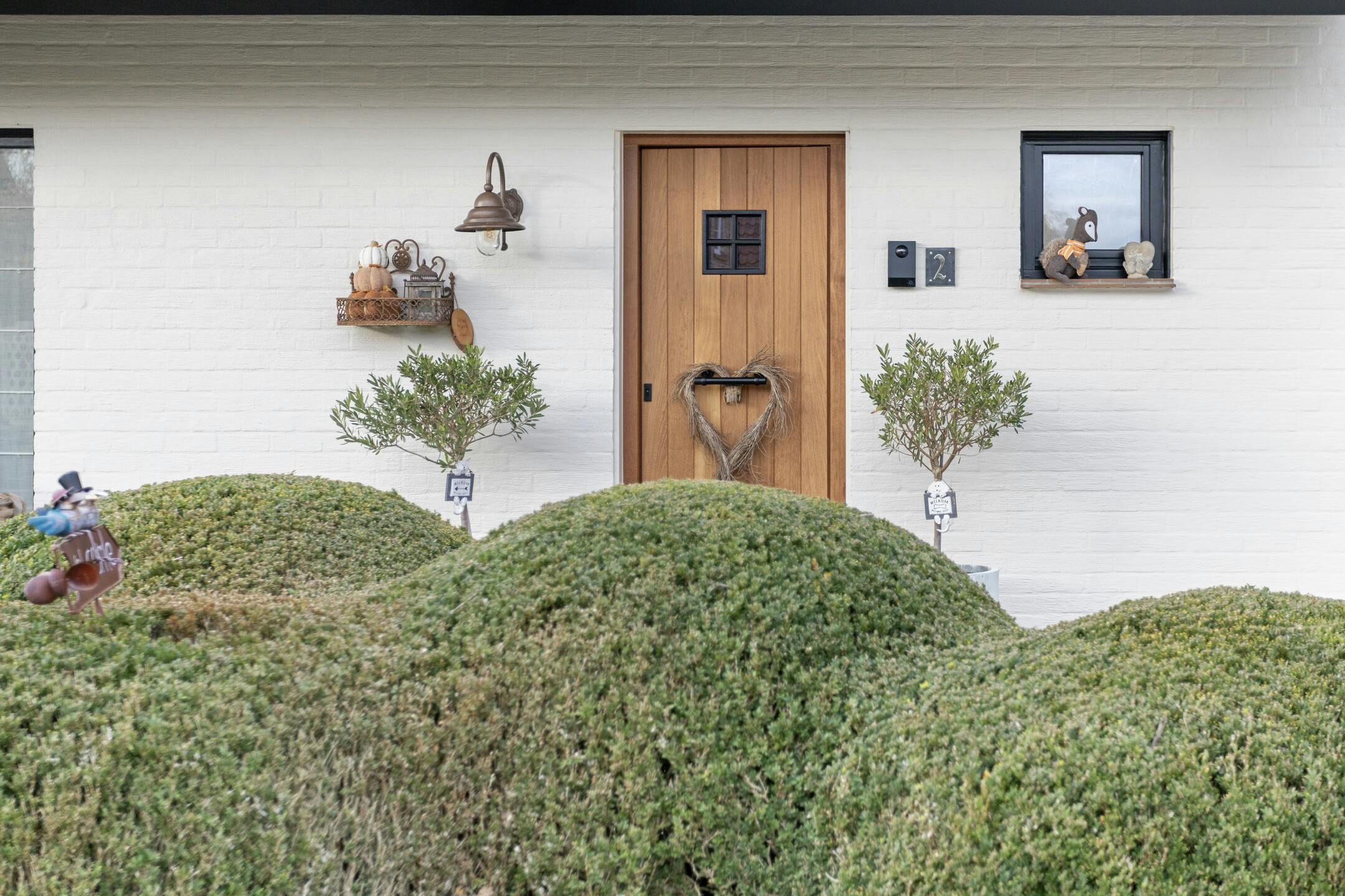 Sfeervol, instapklaar huis te Moerkerke (Damme)  foto {{pictureIndex}}