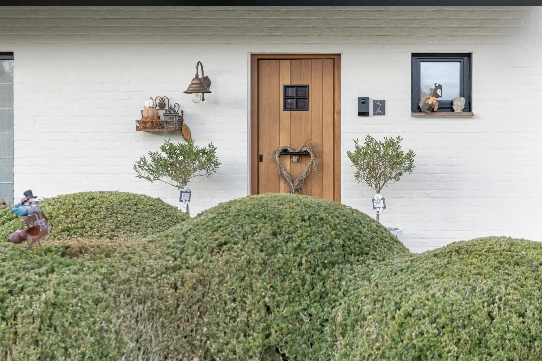 Sfeervol, instapklaar huis te Moerkerke (Damme)  foto 2