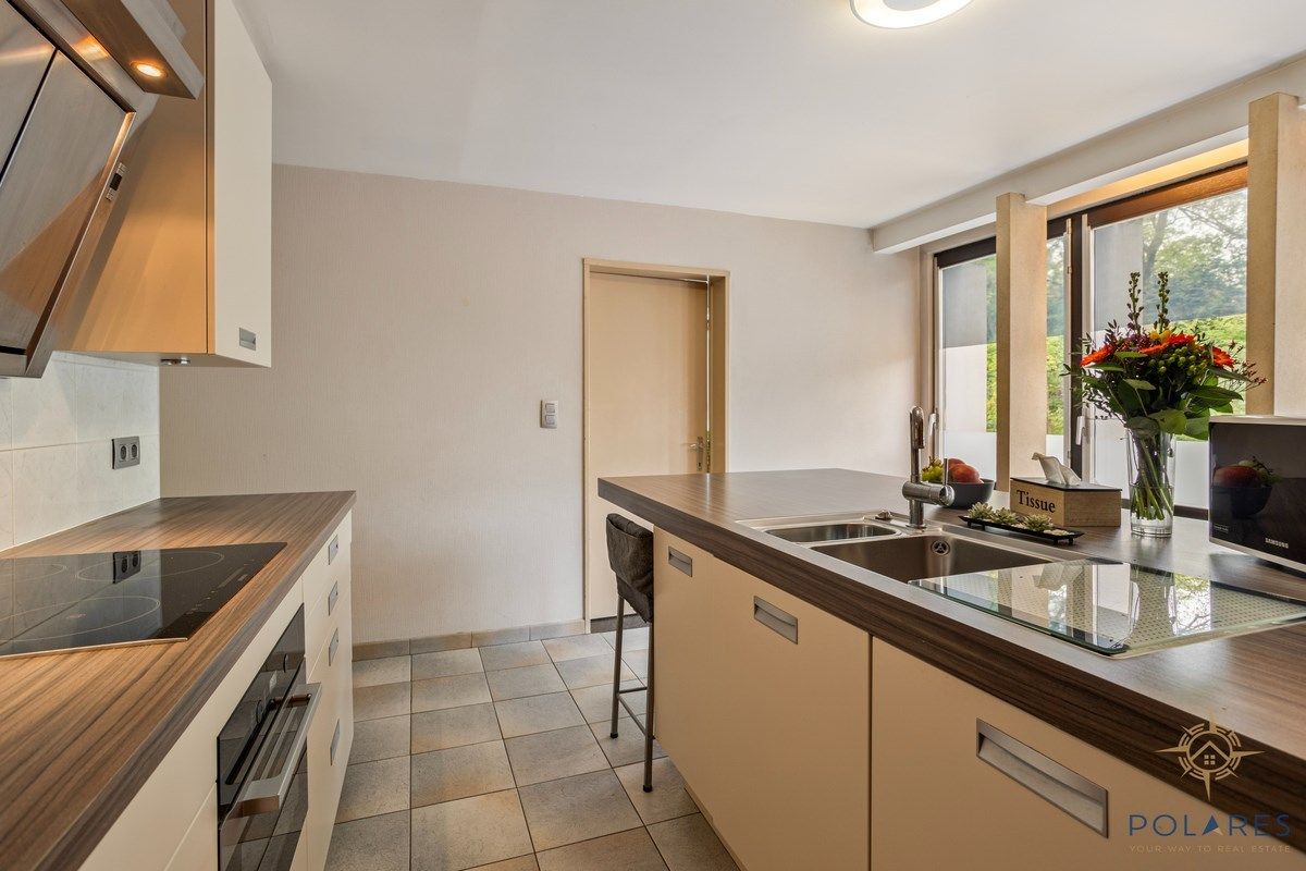 handelspand met ruime woning foto 25