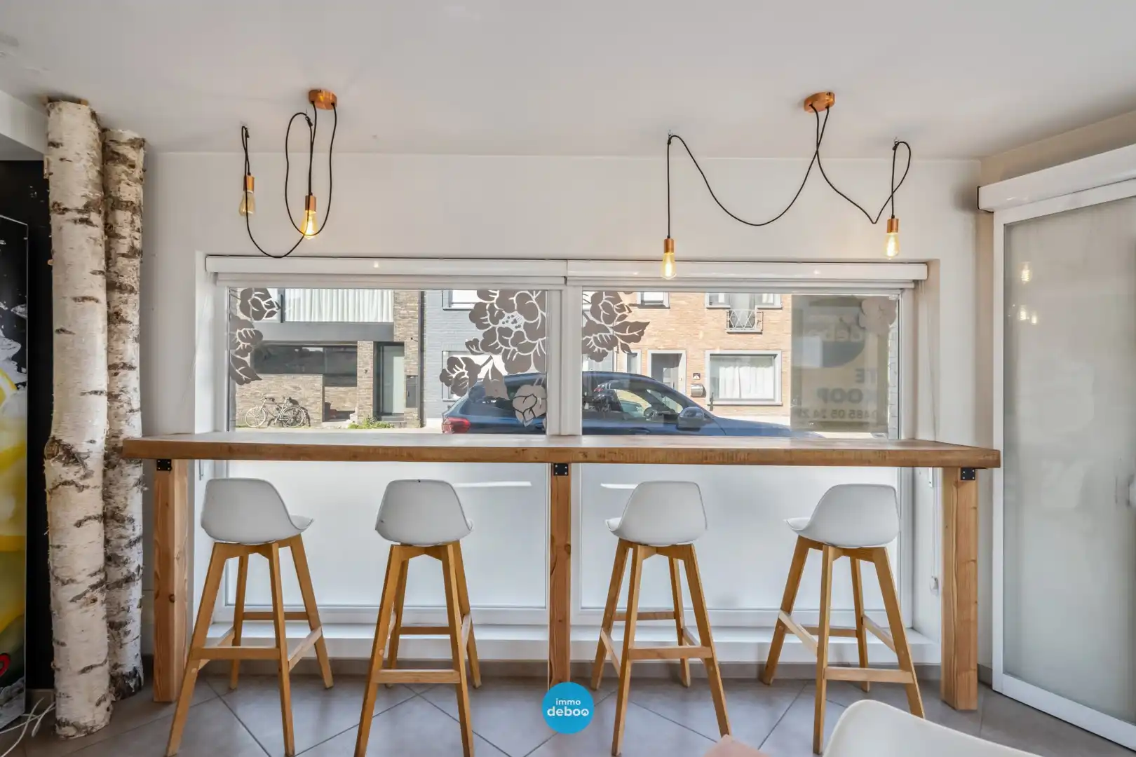 Instapklaar horecapand & garage op opvallende hoekligging foto 8