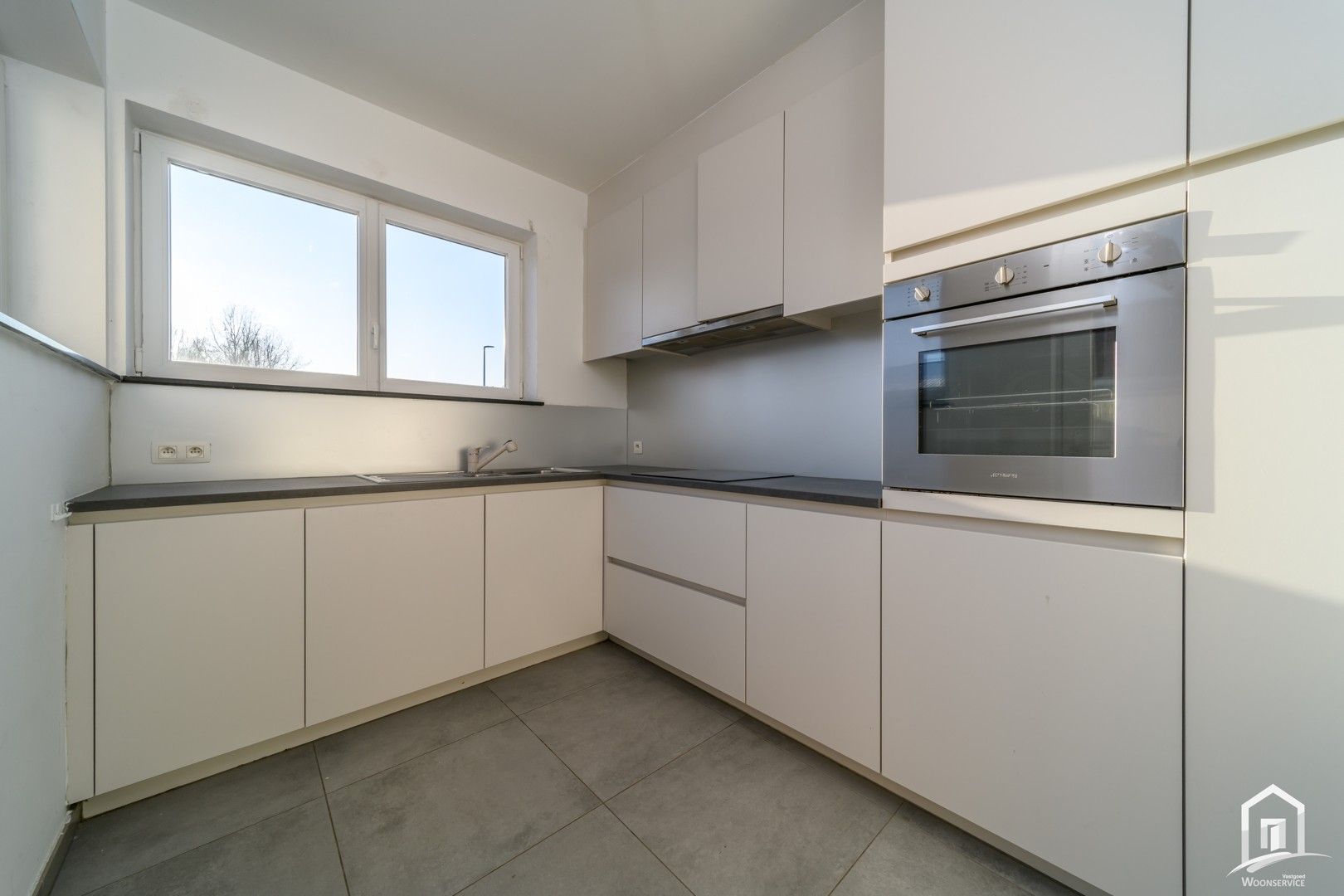 Gerenoveerde ruime en karaktervolle gezinswoning foto 12