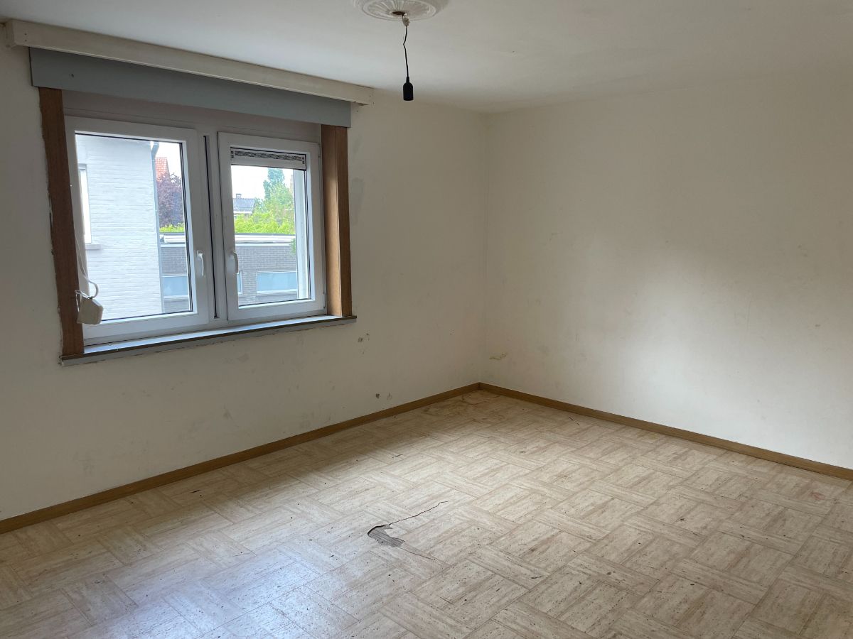 RENOVATIEPROJECT of BOUWGROND foto 20