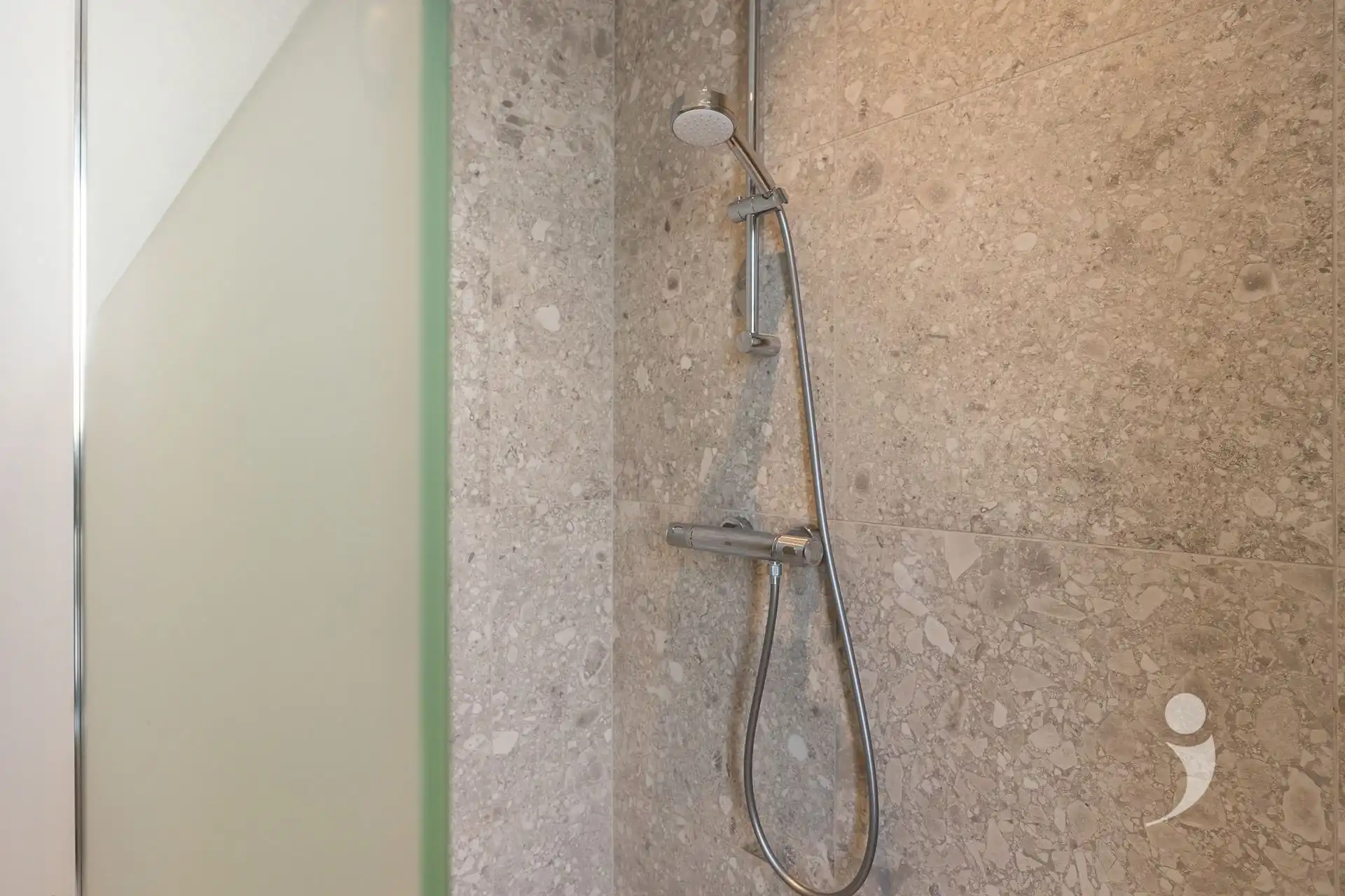 Prachtige BEN-nieuwbouwwoning te Houwaart (2% RR!) foto 18
