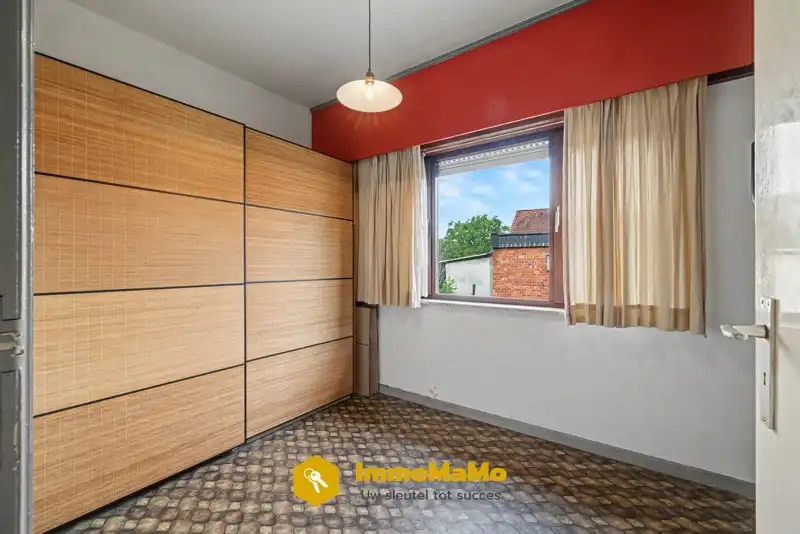VERKOCHT - VILLA MET 4 SLAAPKAMERS EN TUIN&WEIDE (3314m²) EN 3 PAARDENSTALLEN foto 20