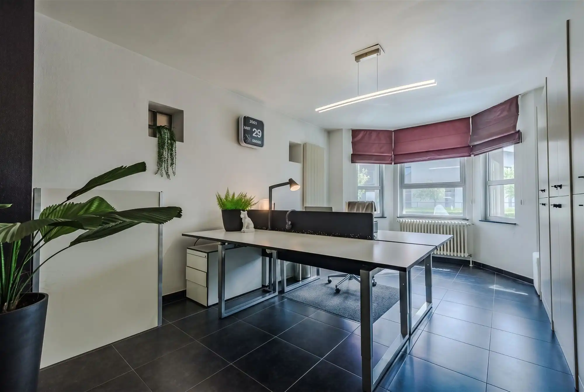 Vrijstaande woning met ruimte voor vrij beroep foto 10