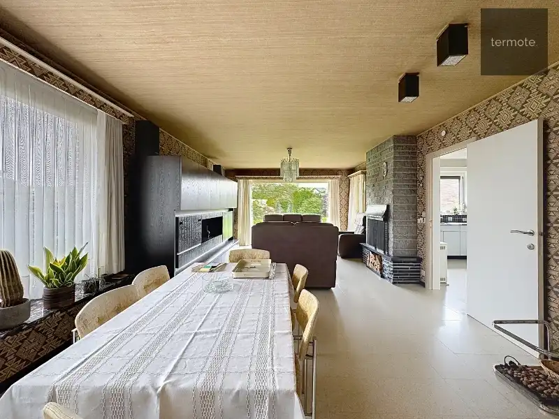 koppelwoning foto 4