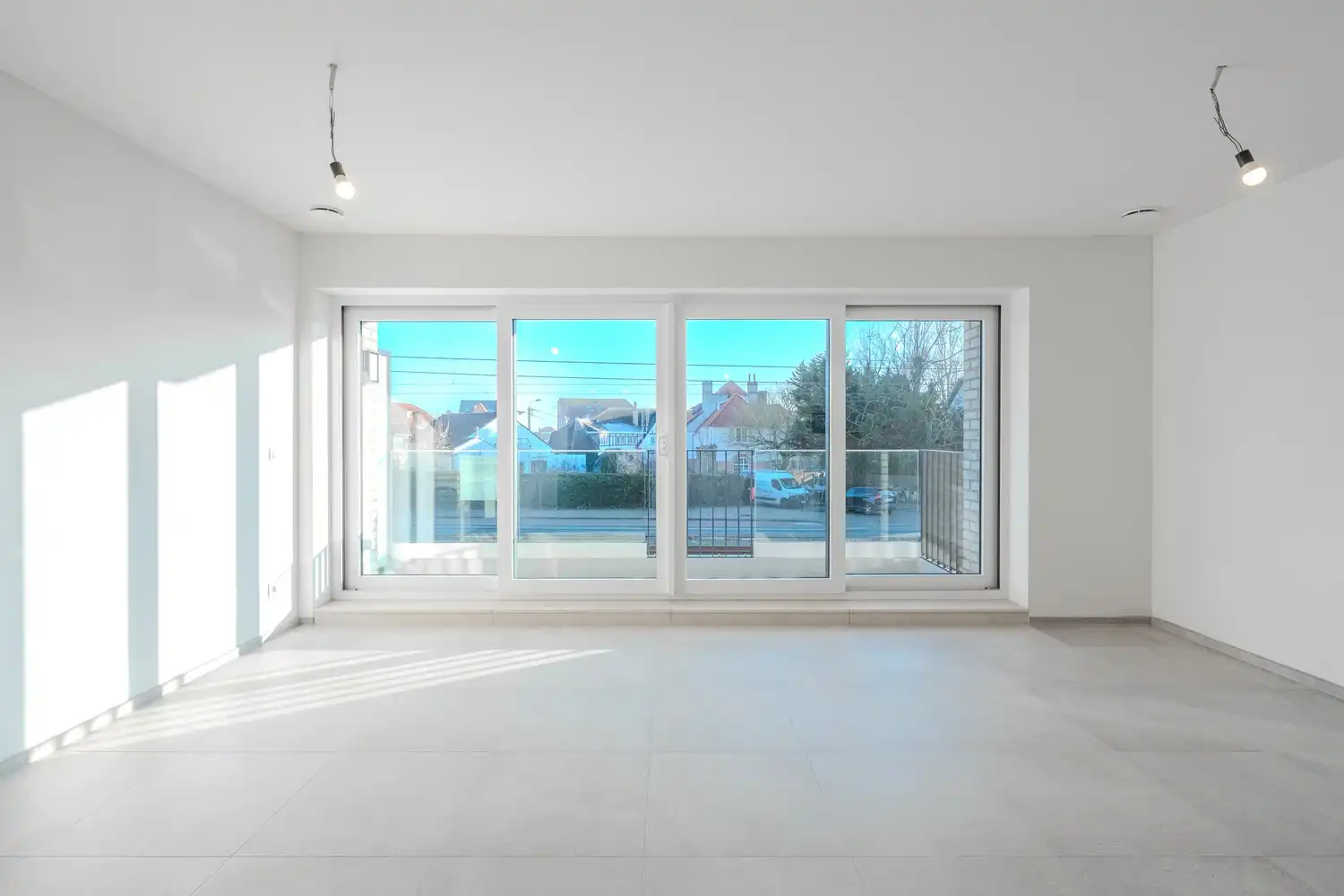 RESIDENTIE SOLARIS foto 10