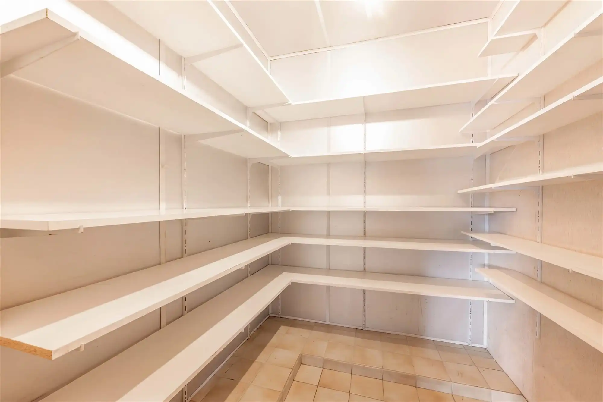 Vrijstaande woning op 635 m² foto 23