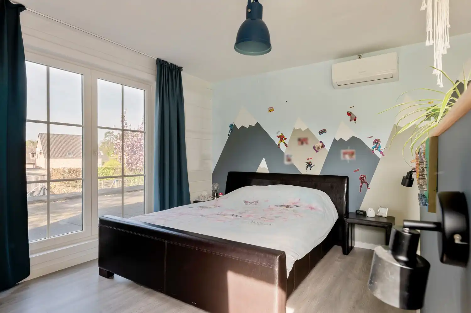 OPENHUIS zat 5/9 – 14 u. – 15 .30u . foto 15