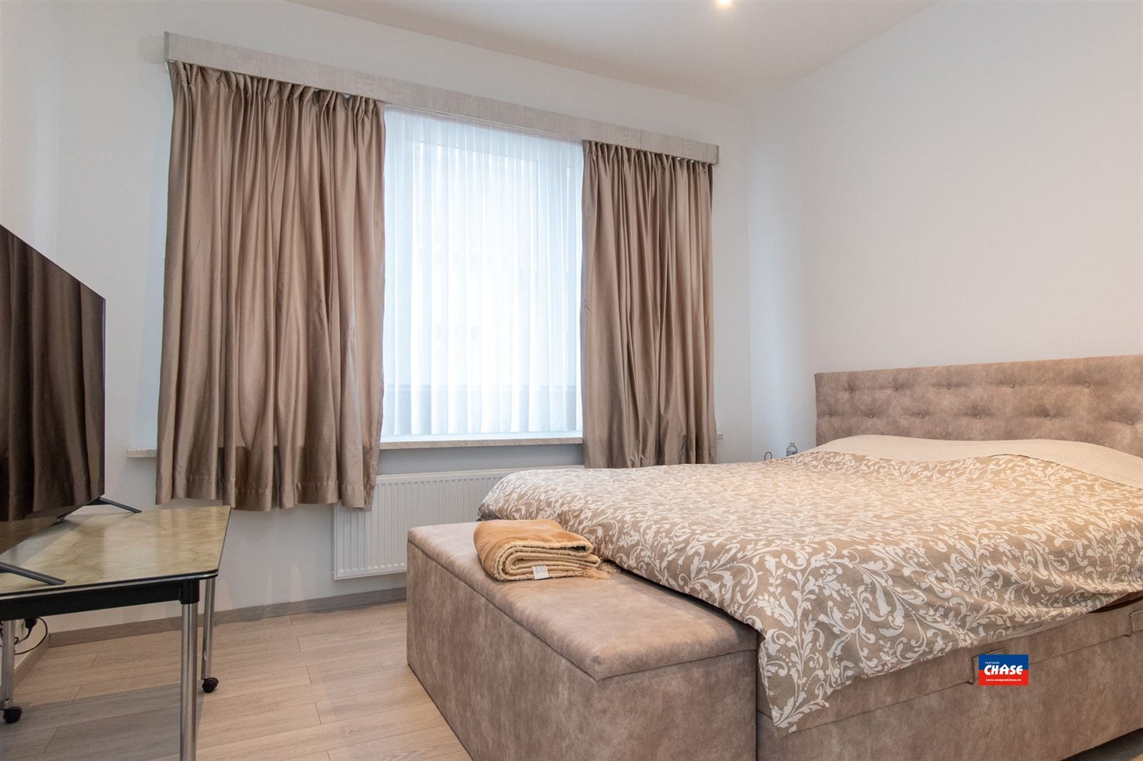 Instapklare woning met 4 slaapkamers foto 16