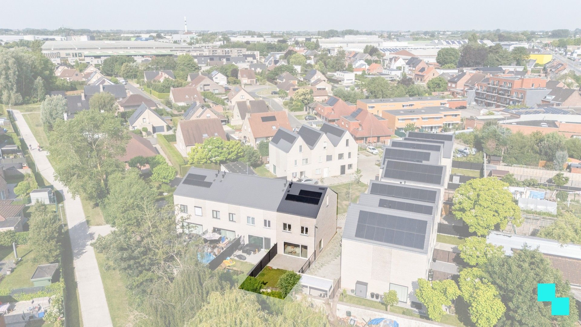 ()=>{if(producerUpdateValueVersion(node),producerAccessed(node),node.value===ERRORED)throw node.error;return node.value} Kanunnik Duboisstraat 11L - 8800 Roeselare
