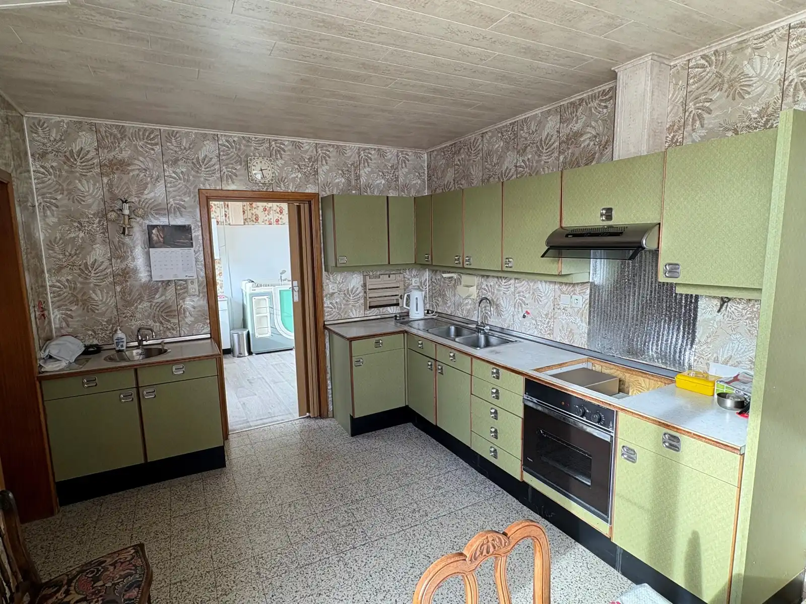 Commercieel te koop foto 9