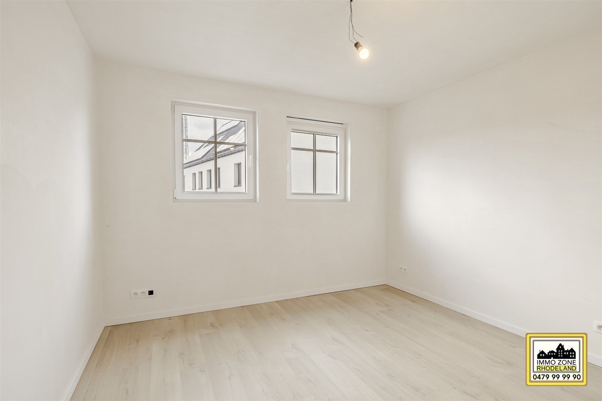 Luxueuze woning met prachtige keuken, 3 slpks en tuin foto 18