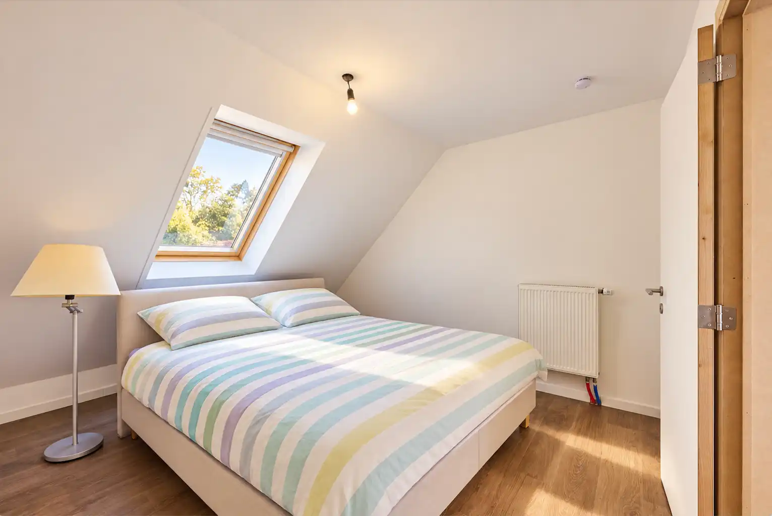 Huis te koop foto 11