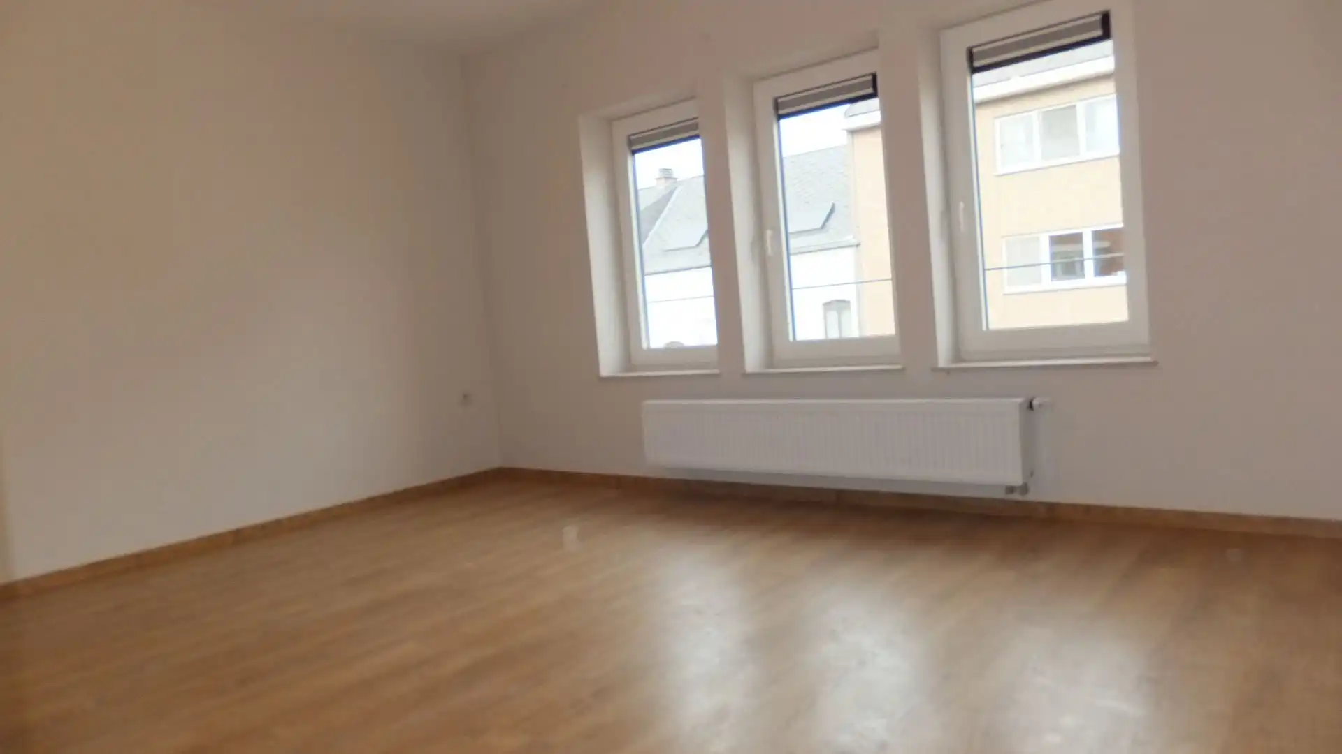 Huis te huur foto 6