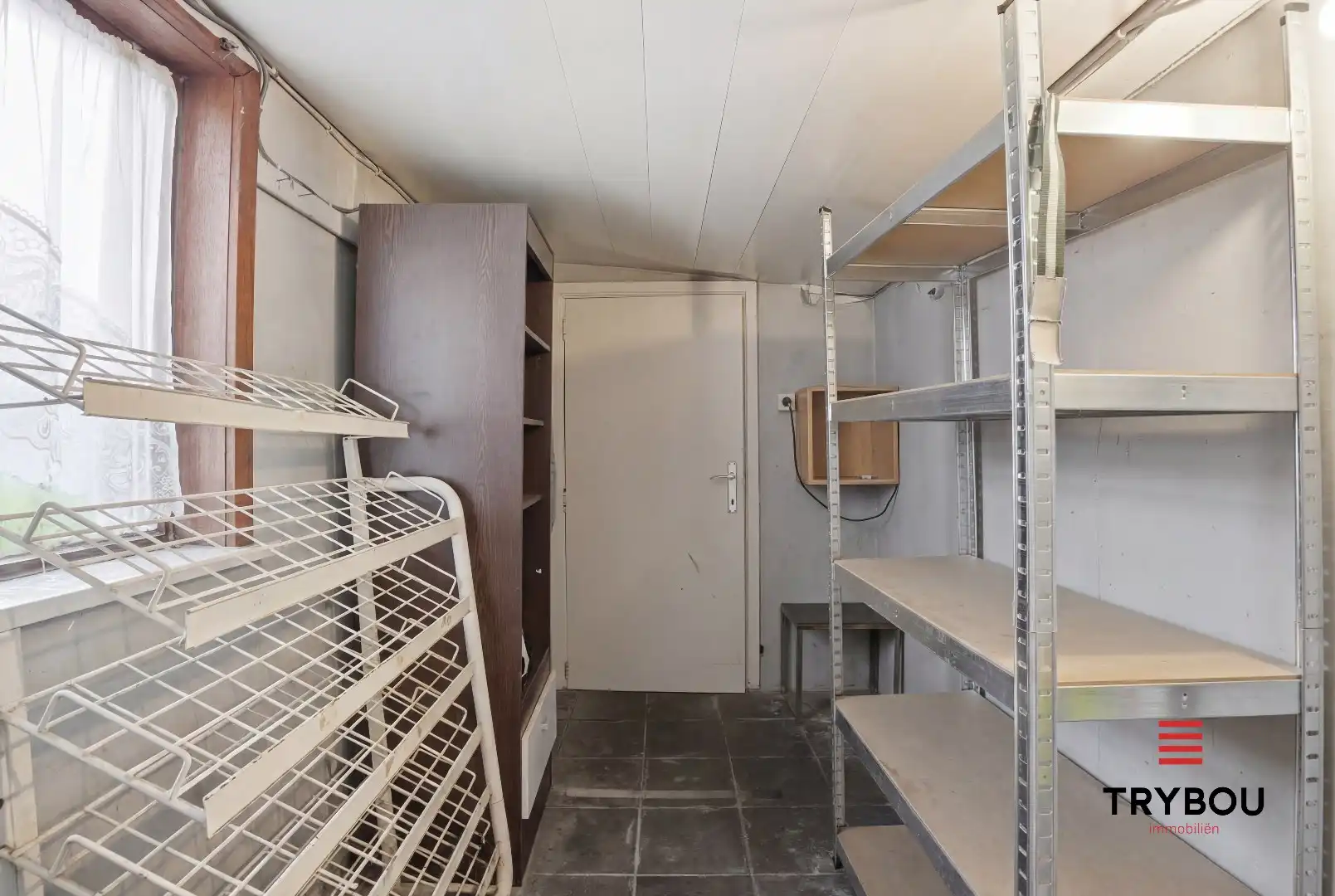 Rustig gelegen, alleenstaande woning op ruim perceel van 2210 m² foto 14