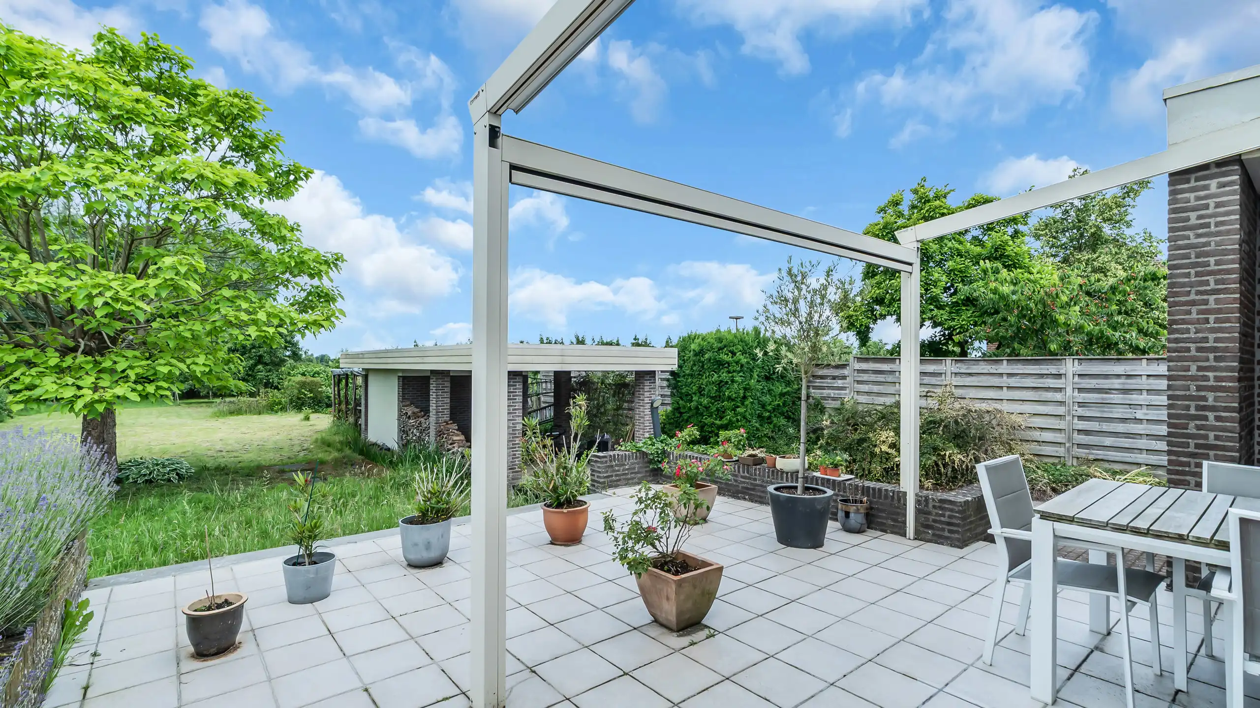 Huis te koop foto 4